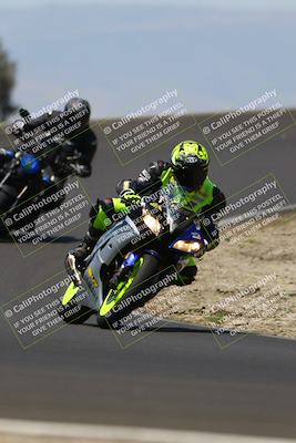 media/Jun-07-2025-TrackDaz (Sat) [[4413525952]]/C Group/1140am (Turn 2)/